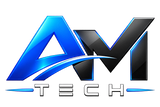 AM Tech