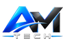 AM Tech